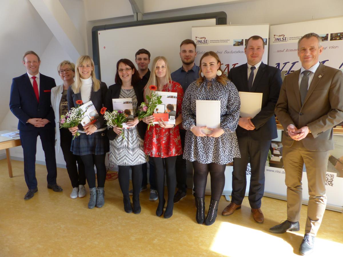 Aktuelles Aktuelles Presse Niederlausitzer Studieninstitut für kommunale Verwaltung Aktuelles Aktuelles Presse Niederlausitzer Studieninstitut für kommunale Verwaltung