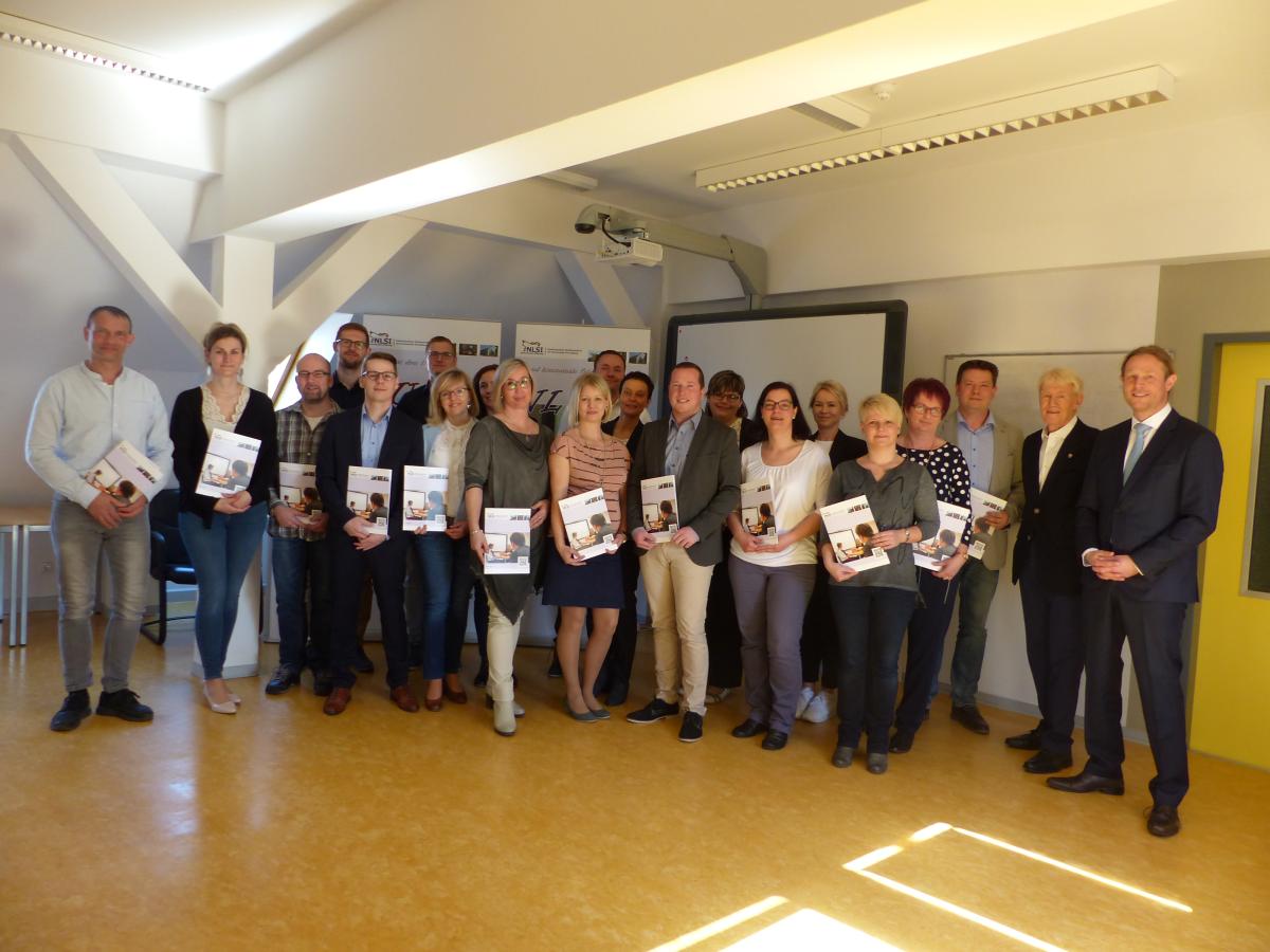 Aktuelles Aktuelles Presse Niederlausitzer Studieninstitut für kommunale Verwaltung Aktuelles Aktuelles Presse Niederlausitzer Studieninstitut für kommunale Verwaltung