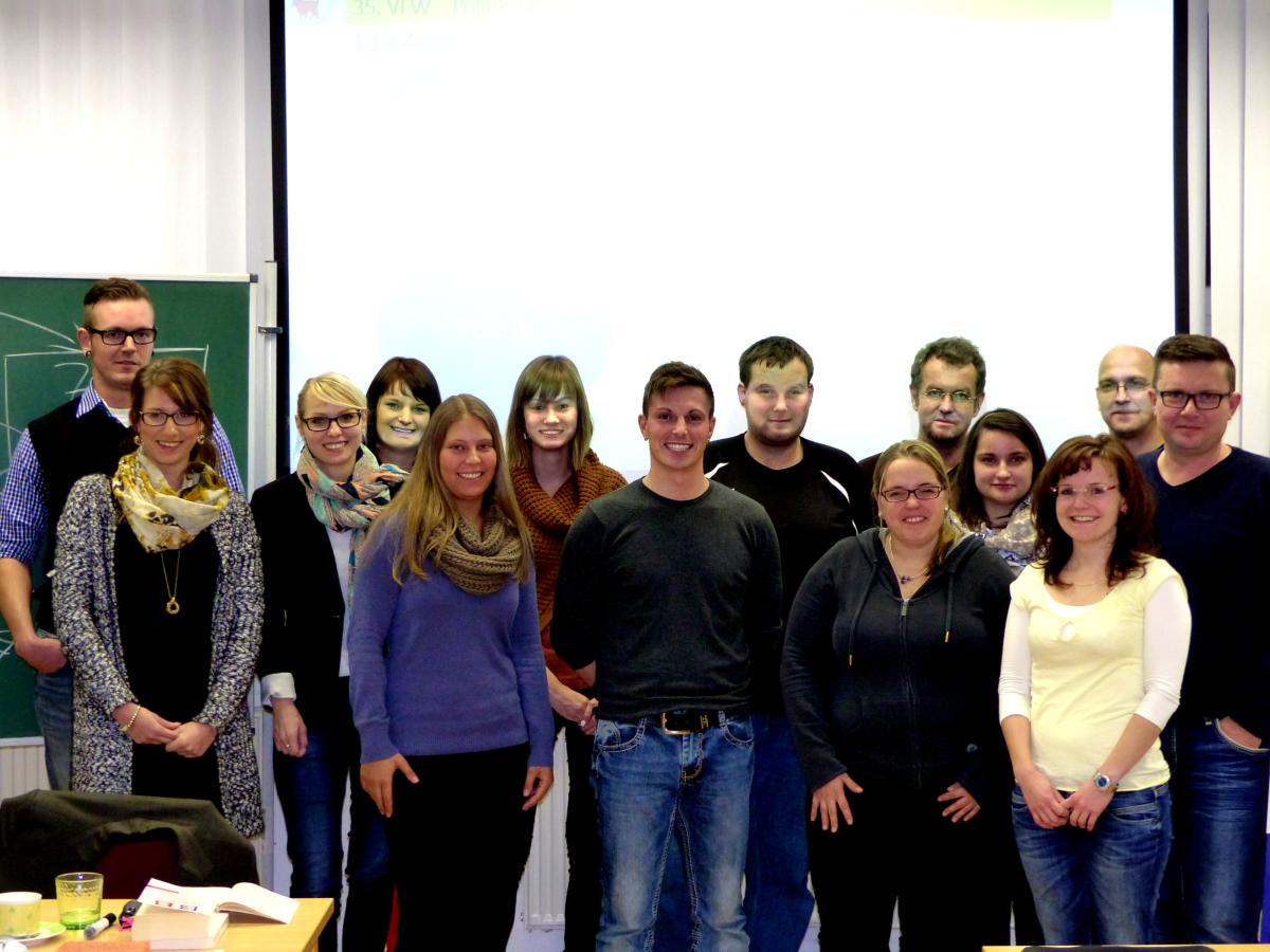Aktuelles Aktuelles Presse Niederlausitzer Studieninstitut für kommunale Verwaltung Aktuelles Aktuelles Presse Niederlausitzer Studieninstitut für kommunale Verwaltung